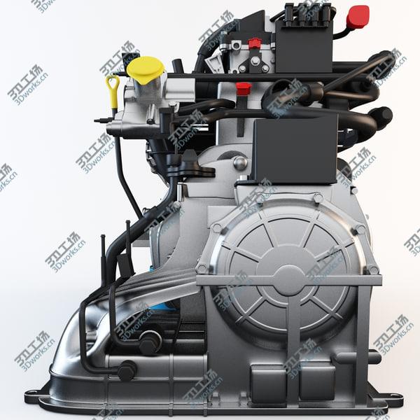 images/goods_img/20210312/Car Engine 2/4.jpg